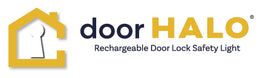 Door Halo